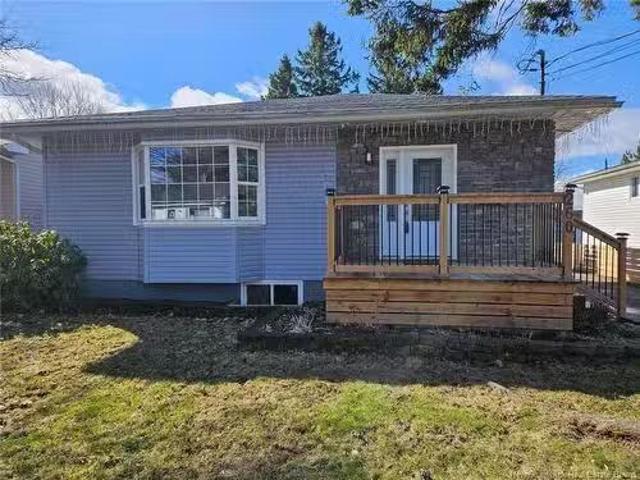 House for sale in Westmorland, New Brunswick