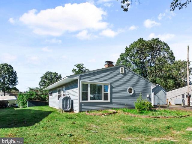 House for sale in Thornridge, Falls Township