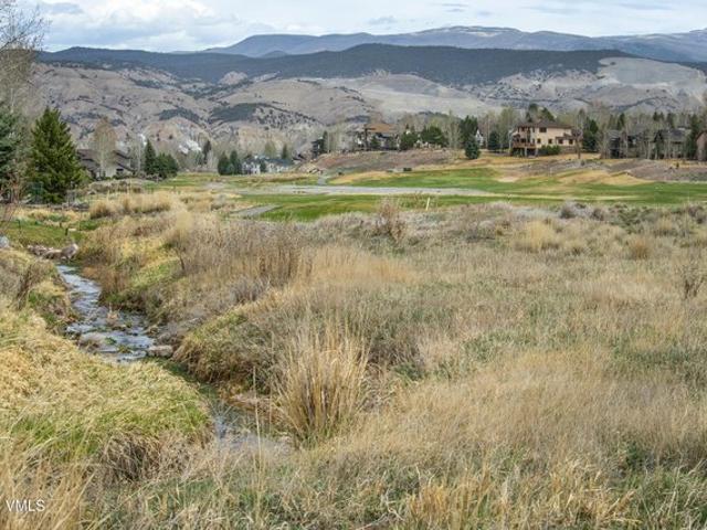 Land for sale in Eagle, Colorado