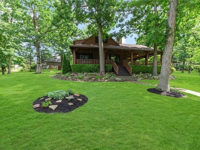 House for sale in Beaver, Pennsylvania