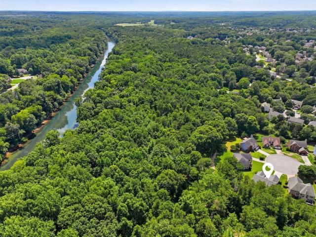 House for sale in Johns Creek, Georgia