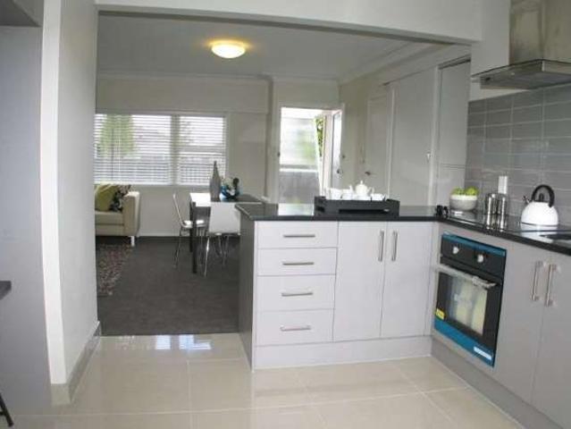 Apartment for rent in East Tamaki