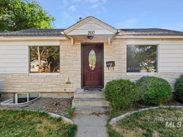 House for rent in Twin Falls, Idaho