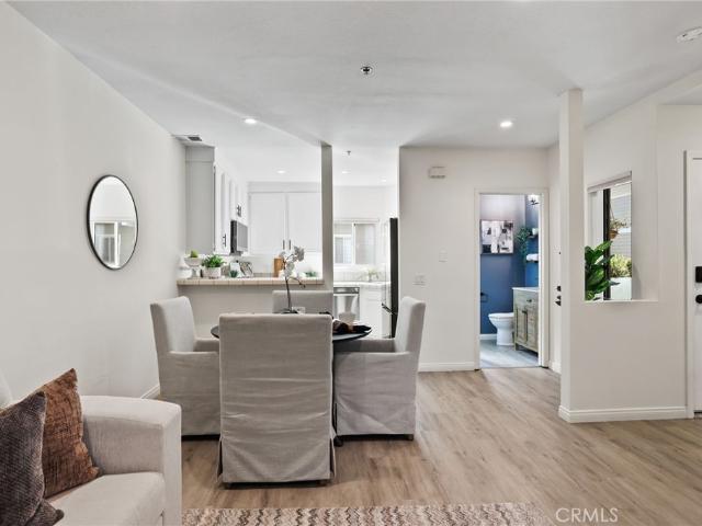 Condo for sale in Costa Mesa, Orange County