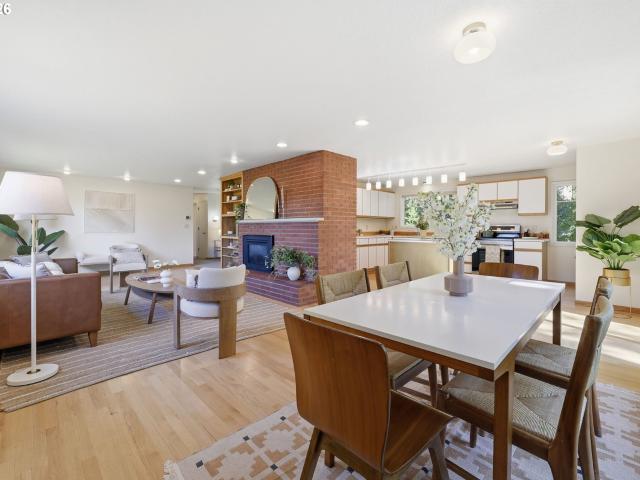 House for sale in College Hill, Eugene