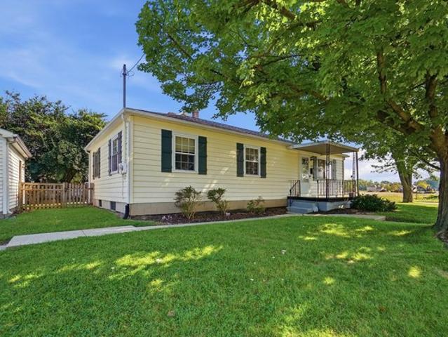 House for sale in Springfield, Clark County