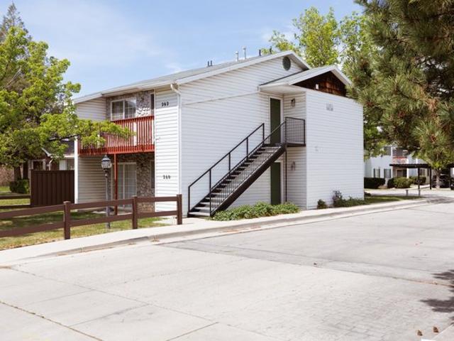 Condo for sale in Orem, Utah