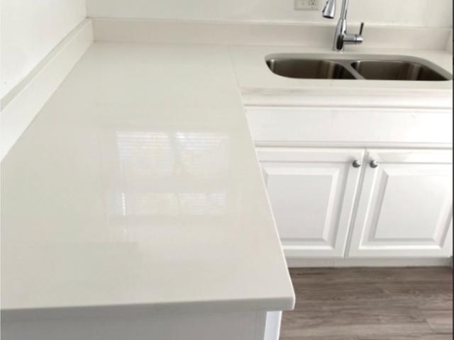 Apartment for rent in Salt Lake City