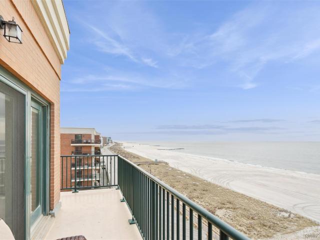 Condo for sale in Nassau, New York