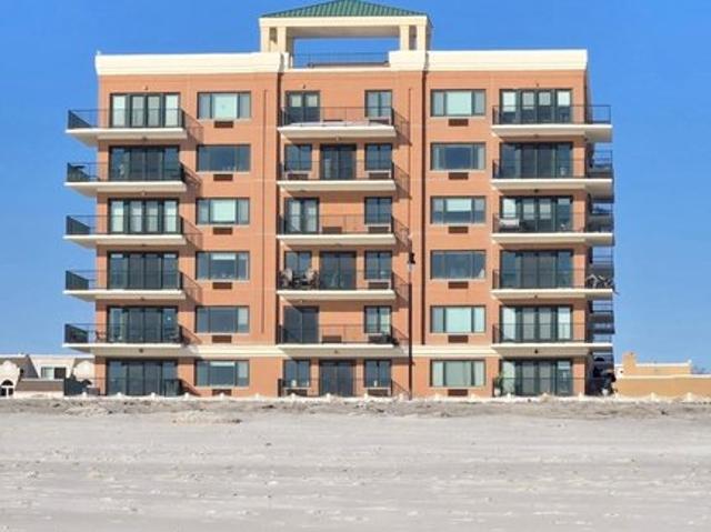 Condo for sale in Nassau, New York
