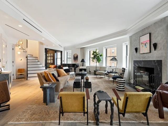 Condo for sale in New York, Arverne