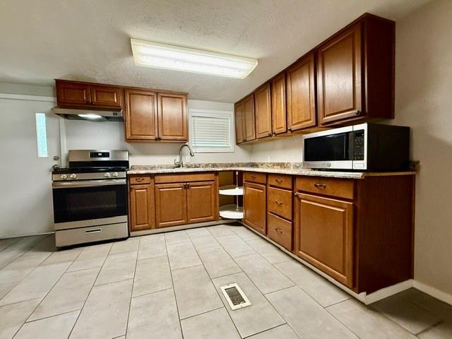 House for sale in Stephenville, Texas