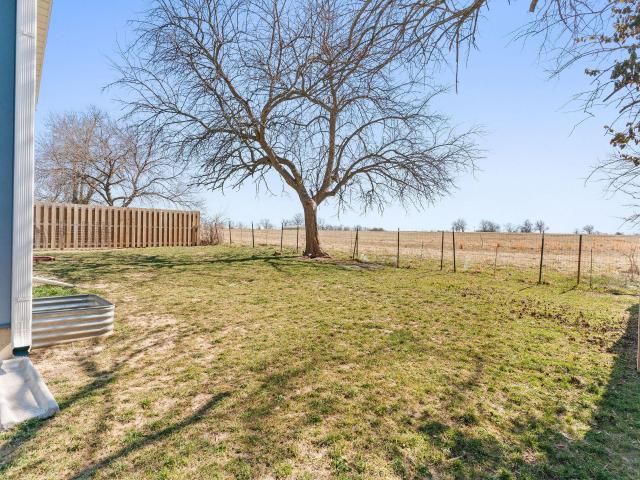 House for sale in Bolivar, Missouri