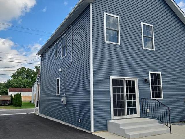 House for sale in Little Elkton, Elkton