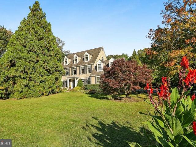 House for sale in Drexel Estates, Glen Burnie