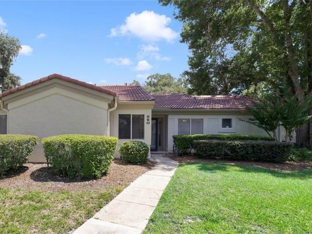 Condo for sale in Longwood, Florida