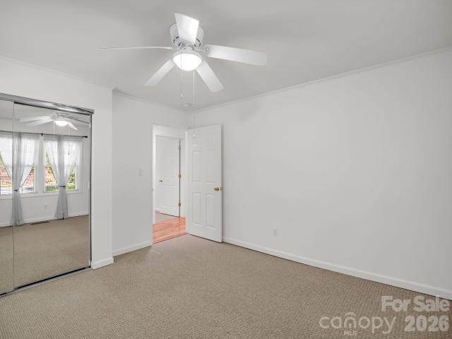 House for sale in Tryon, North Carolina