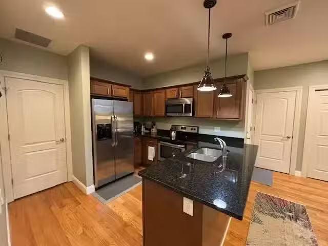 House for rent in Albany