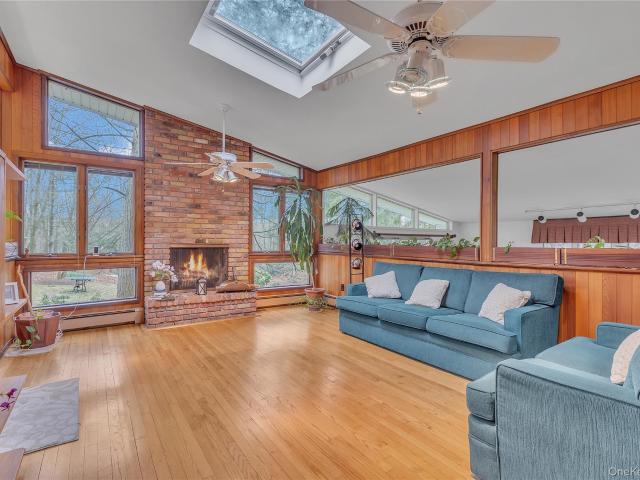 House for sale in Croton On Hudson, New York