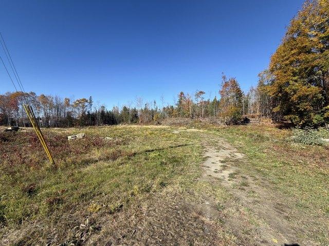 Land for sale in Guilford, Piscataquis County