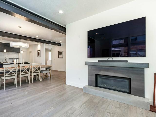Townhouse for sale in Salt Lake City