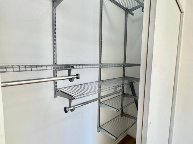 Apartment for rent in Philadelphia, Pennsylvania