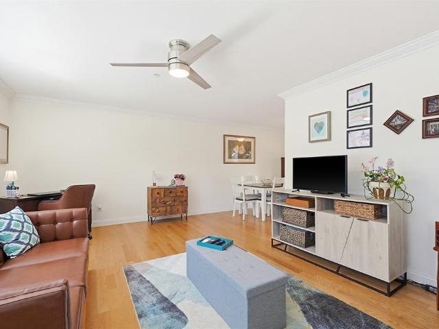 Condo for sale in Quincy, Massachusetts