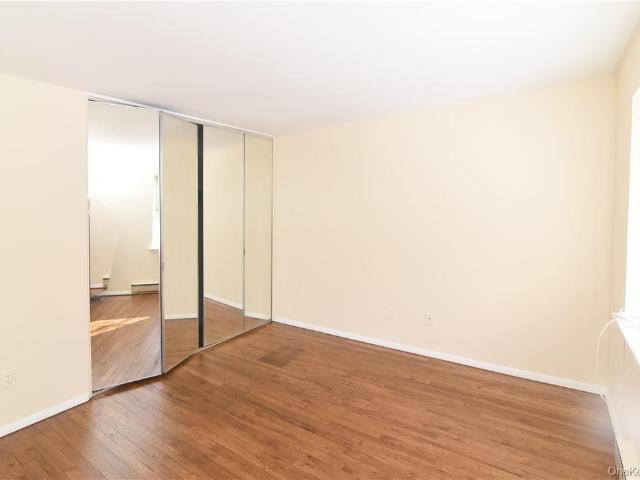 Property for rent in Mount Kisco, New York