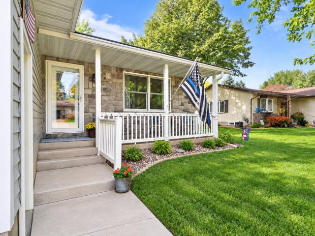House for sale in Winsted, McLeod County