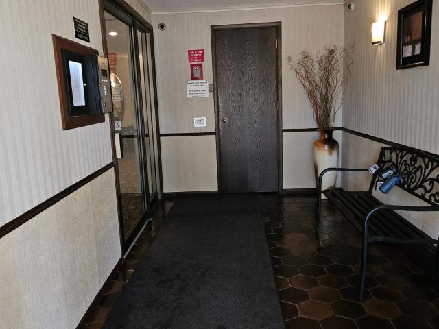 House for sale in Minnesota