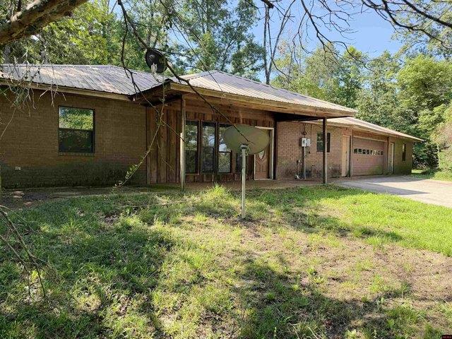 House for sale in Ark