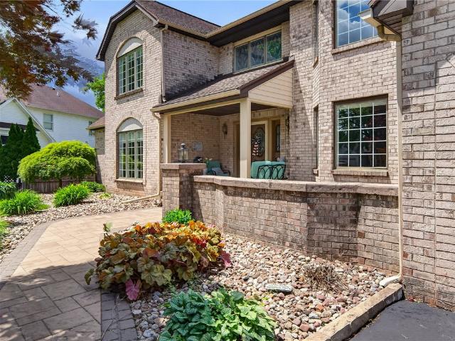 House for sale in North Greece, New York