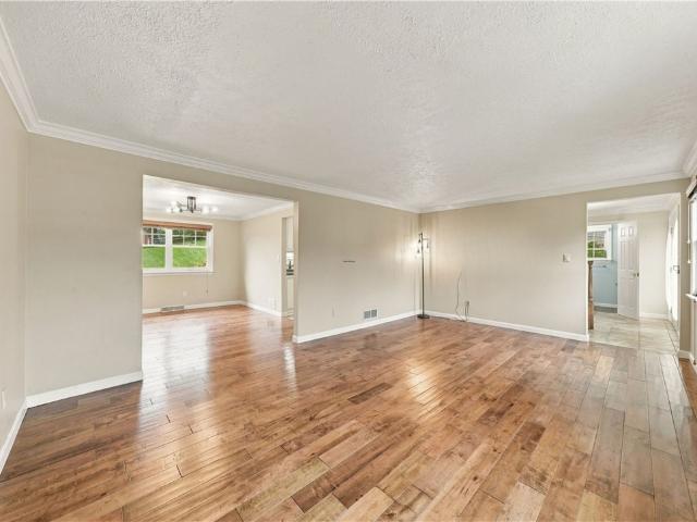 House for sale in Richland Township, Allegheny County