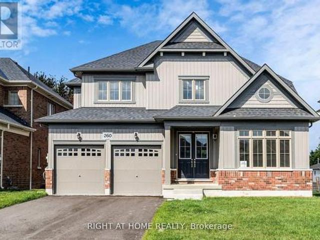 House for sale in Clearview, Ontario