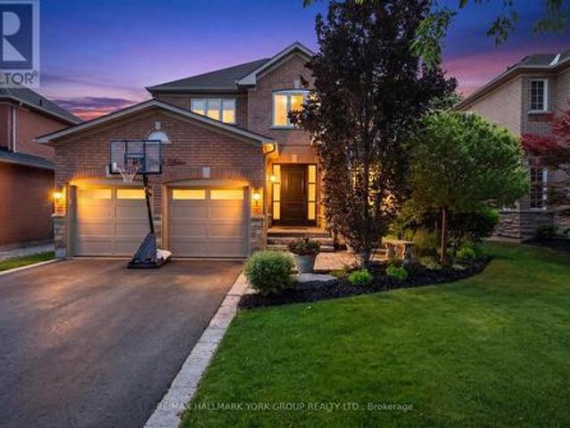 House for sale in York, Ontario
