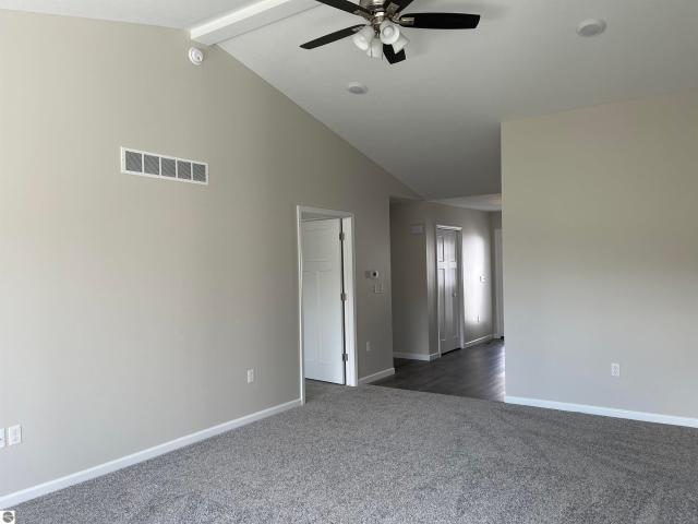 House for sale in West Branch, Michigan