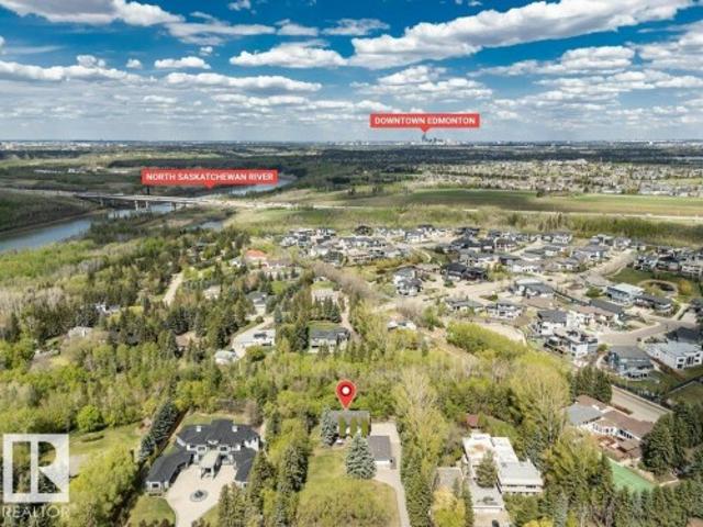 House for sale in Wedgewood, Alberta