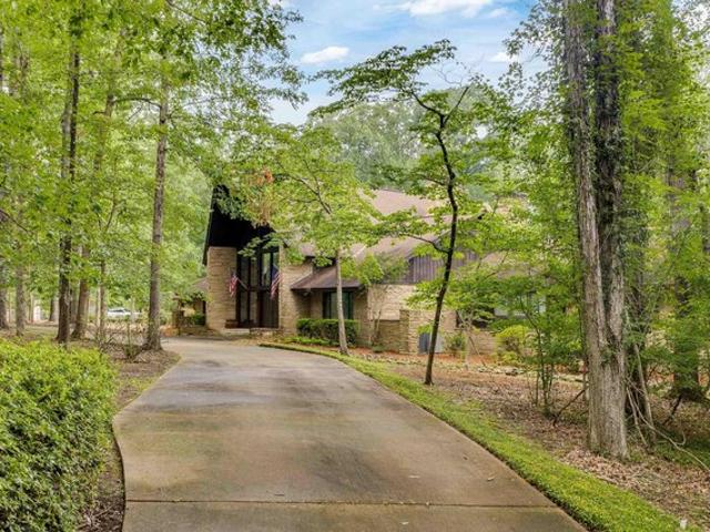 House for sale in West Monroe, Louisiana