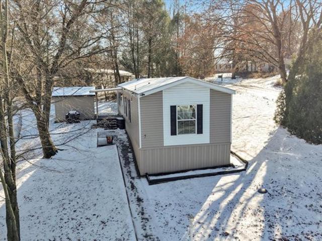 House for sale in Wernersville, Pennsylvania