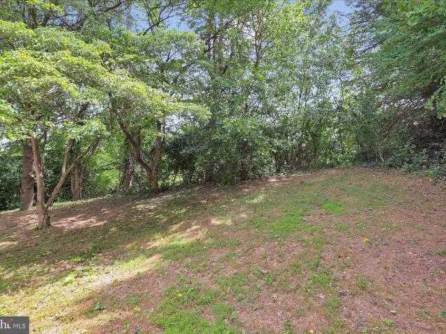 House for sale in Pennsylvania