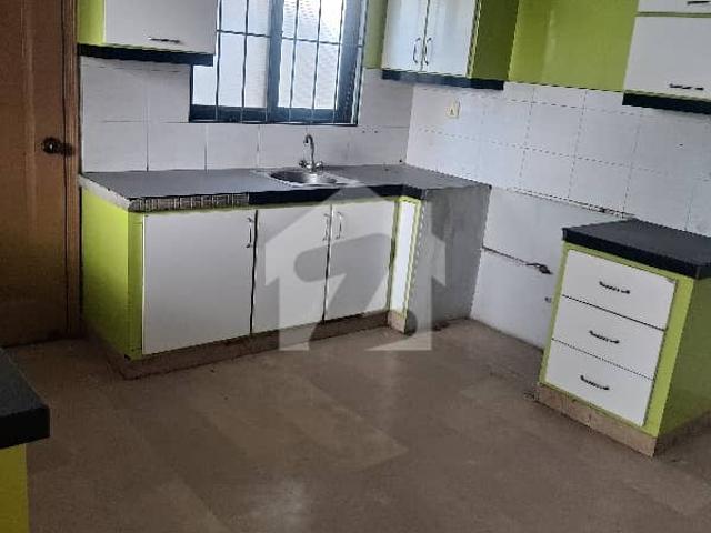 House for sale in North Waziristan, Federally Administered Tribal Areas fata