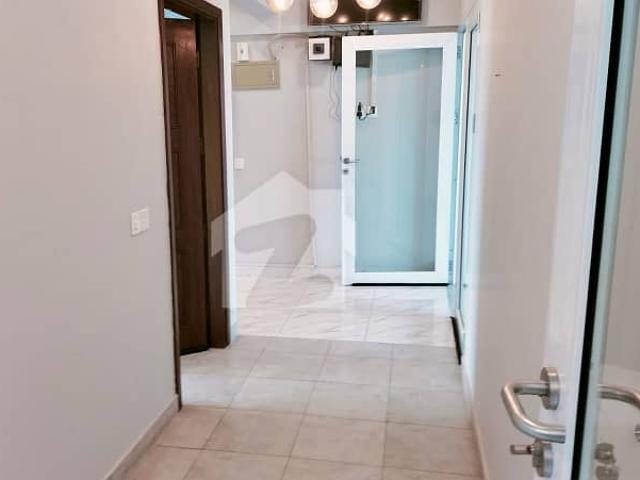 House for sale in کراچی ڈویژن, North Waziristan