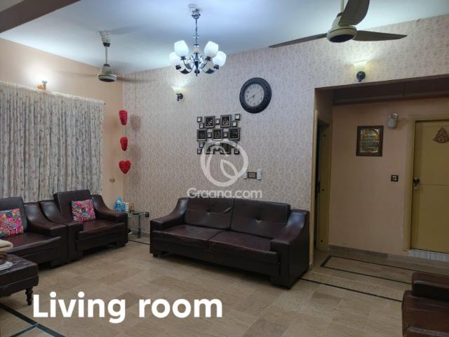 House for rent in North Waziristan, Federally Administered Tribal Areas fata
