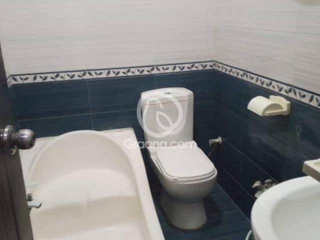 House for rent in Gulshan-e-Iqbal Town, North Waziristan