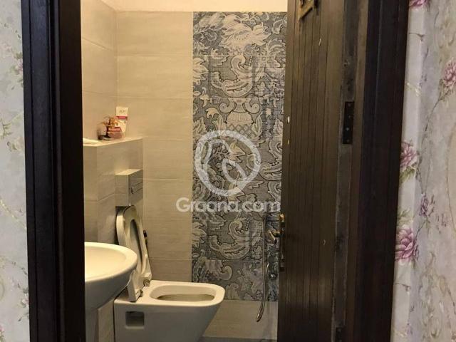House for sale in Gulshan-e-Iqbal Town, North Waziristan