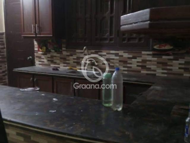 Property for rent in Gulshan-e-Iqbal Town, North Waziristan