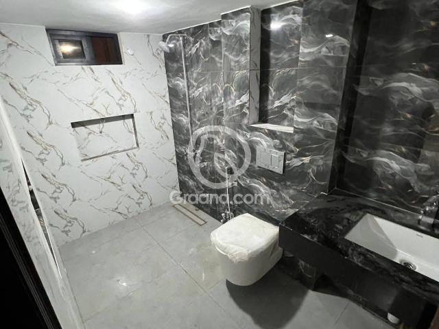 Property for rent in Gulshan-e-Iqbal Town, North Waziristan