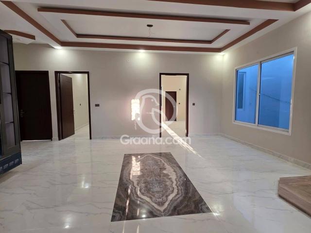 Property for sale in Gulshan-e-Iqbal Town, North Waziristan
