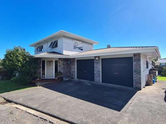 House for sale in Coromandel, Waikato