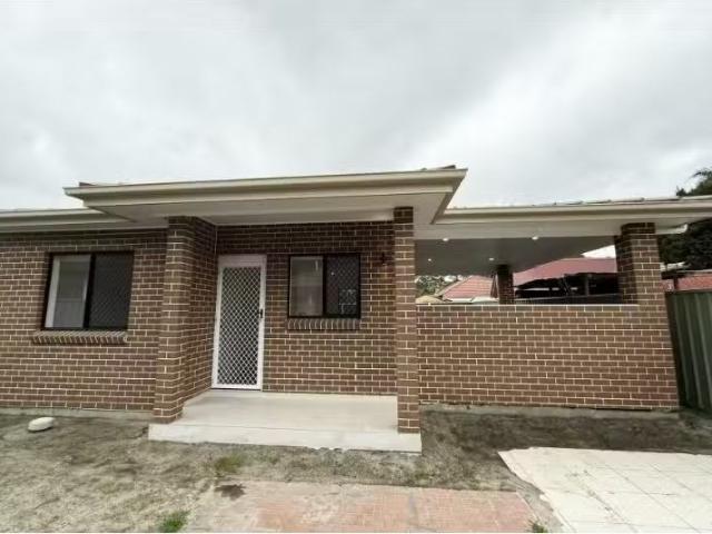 House for rent in Eastlakes